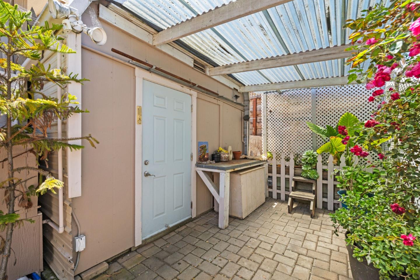 Detail Gallery Image 17 of 21 For 789 Green Valley Rd #109,  Watsonville,  CA 95076 - 3 Beds | 2 Baths