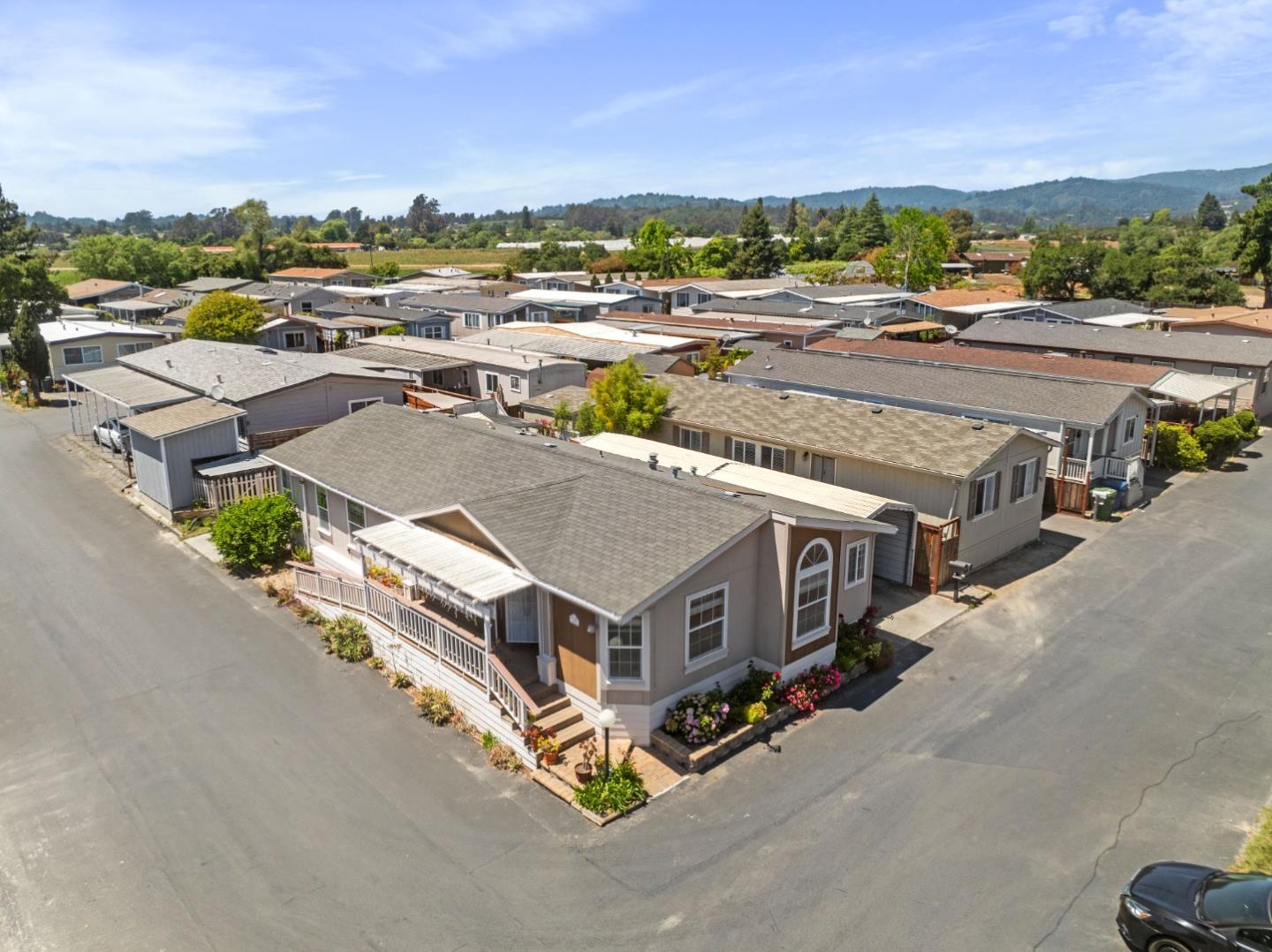 Detail Gallery Image 19 of 21 For 789 Green Valley Rd #109,  Watsonville,  CA 95076 - 3 Beds | 2 Baths