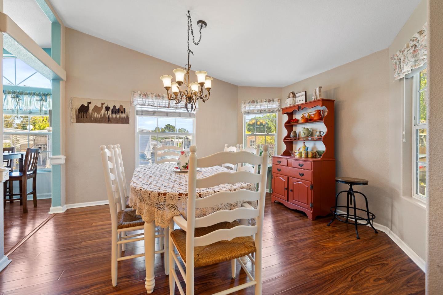 Detail Gallery Image 7 of 21 For 789 Green Valley Rd #109,  Watsonville,  CA 95076 - 3 Beds | 2 Baths