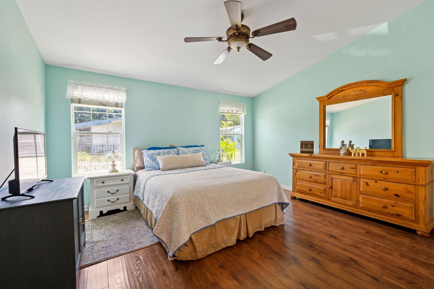 Detail Gallery Image 8 of 21 For 789 Green Valley Rd #109,  Watsonville,  CA 95076 - 3 Beds | 2 Baths