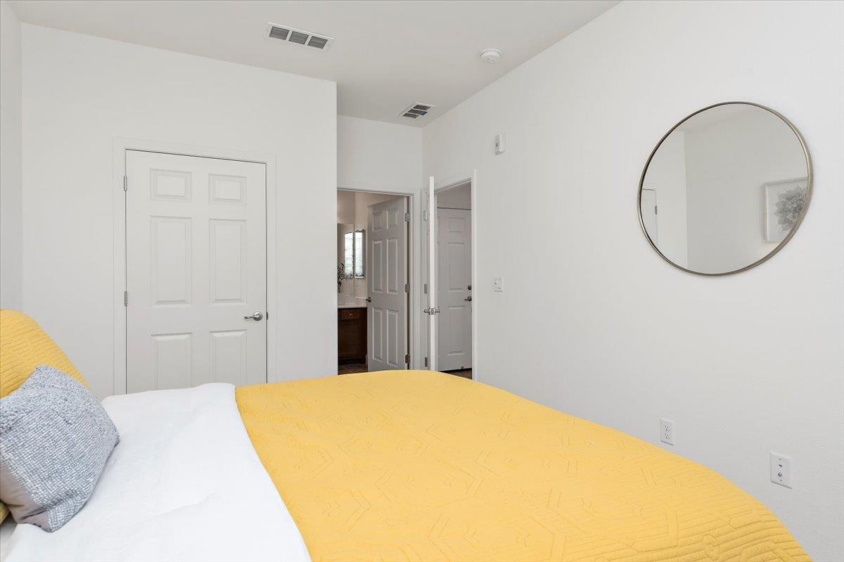 Detail Gallery Image 10 of 38 For 1507 Canal St, Milpitas,  CA 95035 - 3 Beds | 3/1 Baths