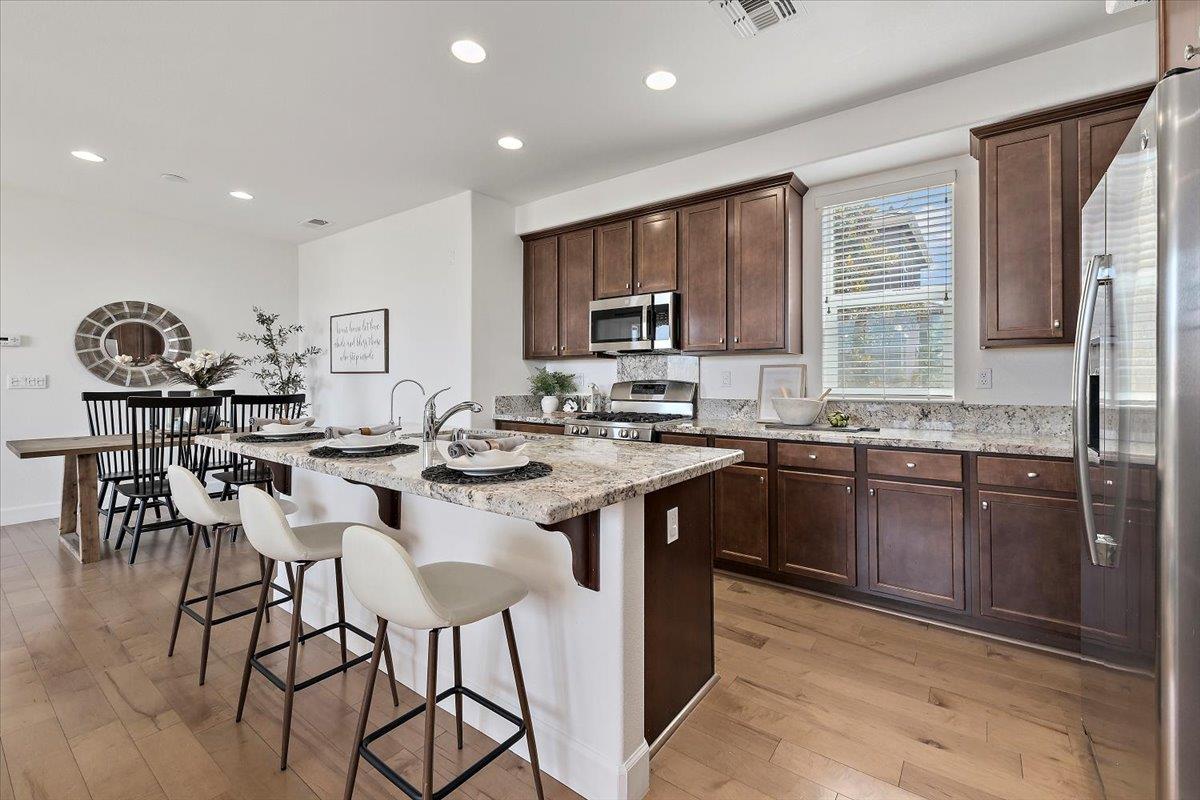 Detail Gallery Image 20 of 38 For 1507 Canal St, Milpitas,  CA 95035 - 3 Beds | 3/1 Baths