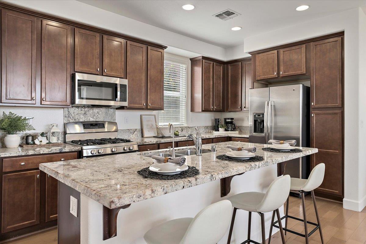 Detail Gallery Image 21 of 38 For 1507 Canal St, Milpitas,  CA 95035 - 3 Beds | 3/1 Baths