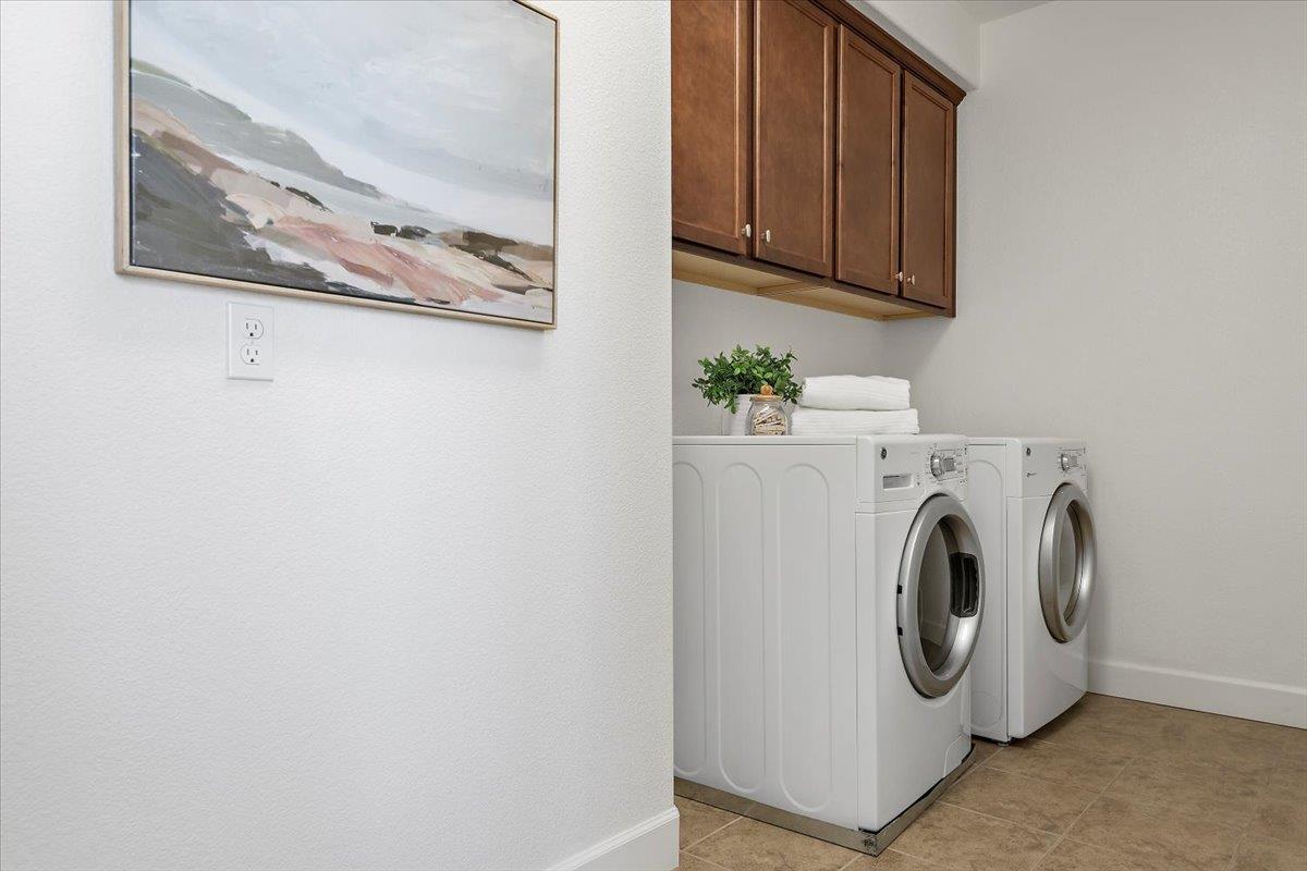 Detail Gallery Image 23 of 38 For 1507 Canal St, Milpitas,  CA 95035 - 3 Beds | 3/1 Baths