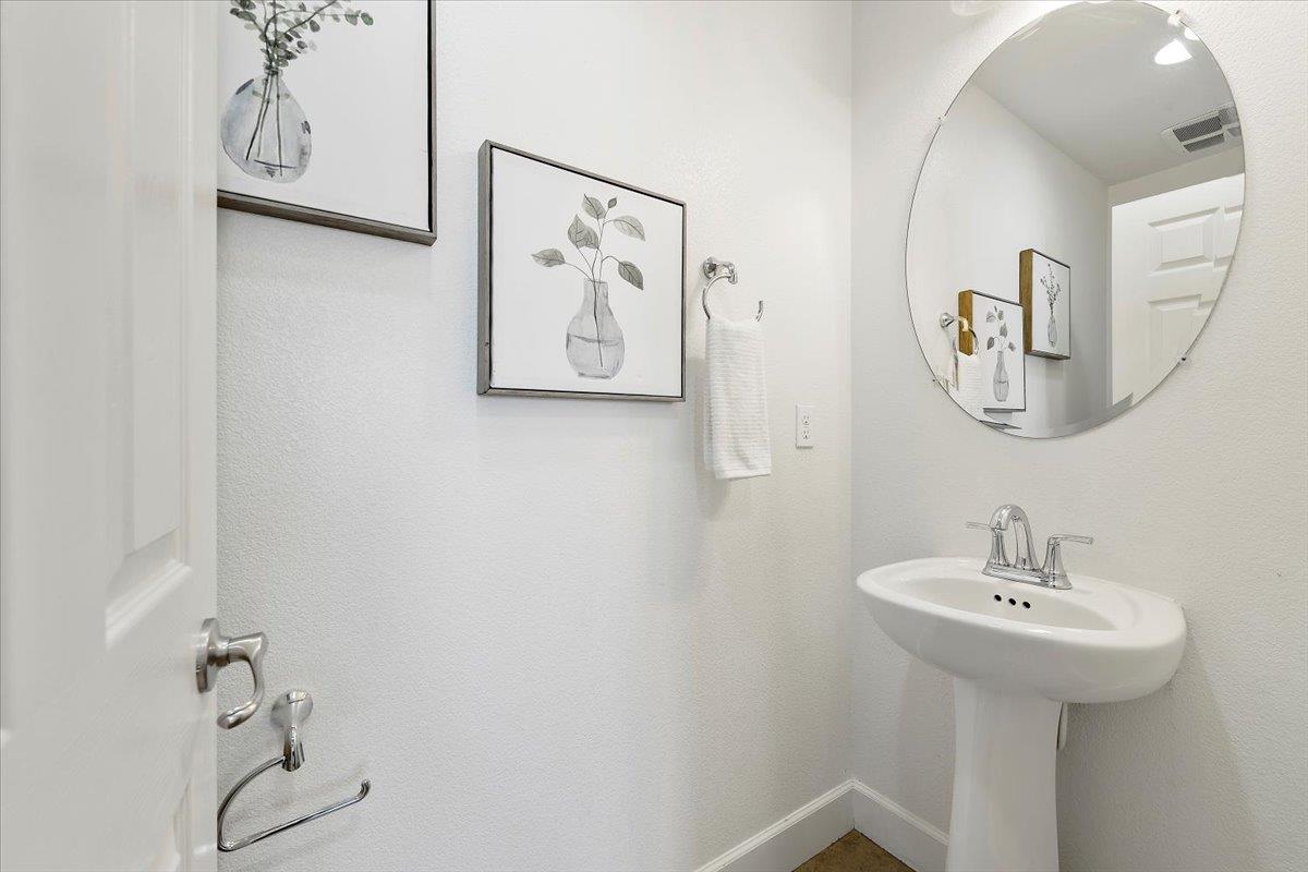 Detail Gallery Image 24 of 38 For 1507 Canal St, Milpitas,  CA 95035 - 3 Beds | 3/1 Baths