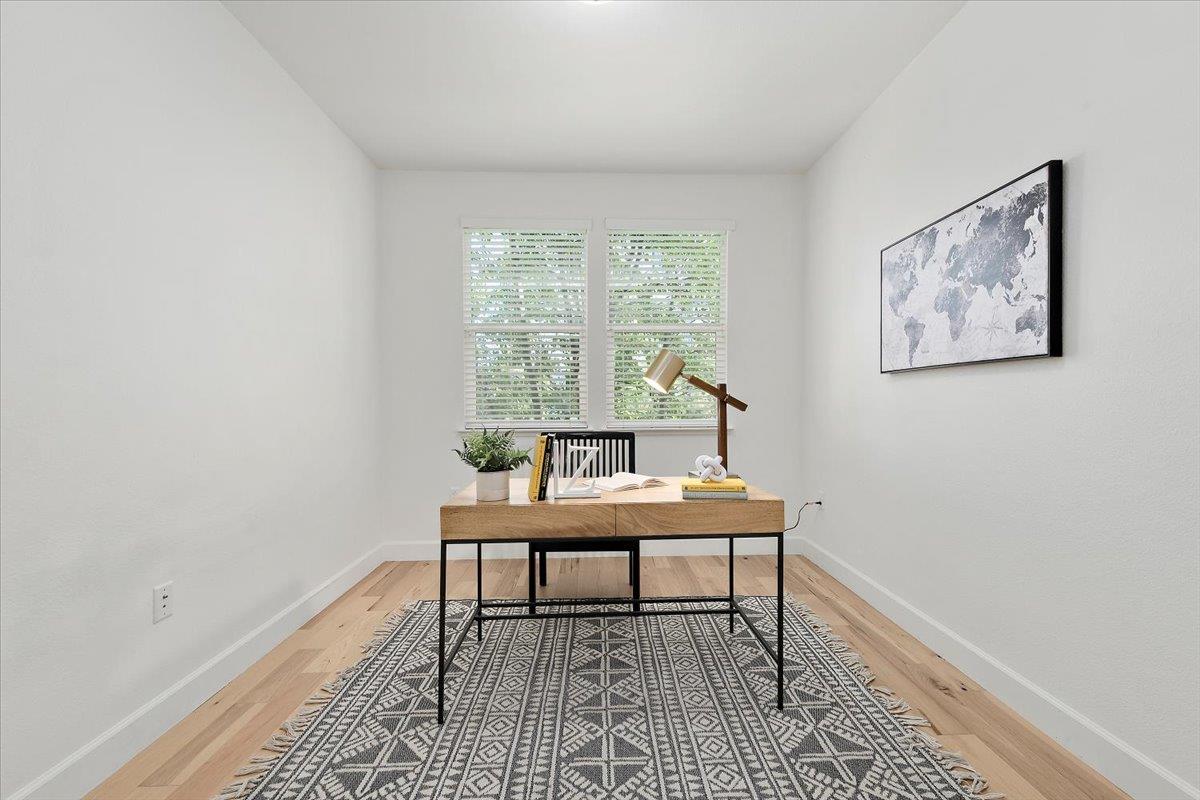 Detail Gallery Image 25 of 38 For 1507 Canal St, Milpitas,  CA 95035 - 3 Beds | 3/1 Baths