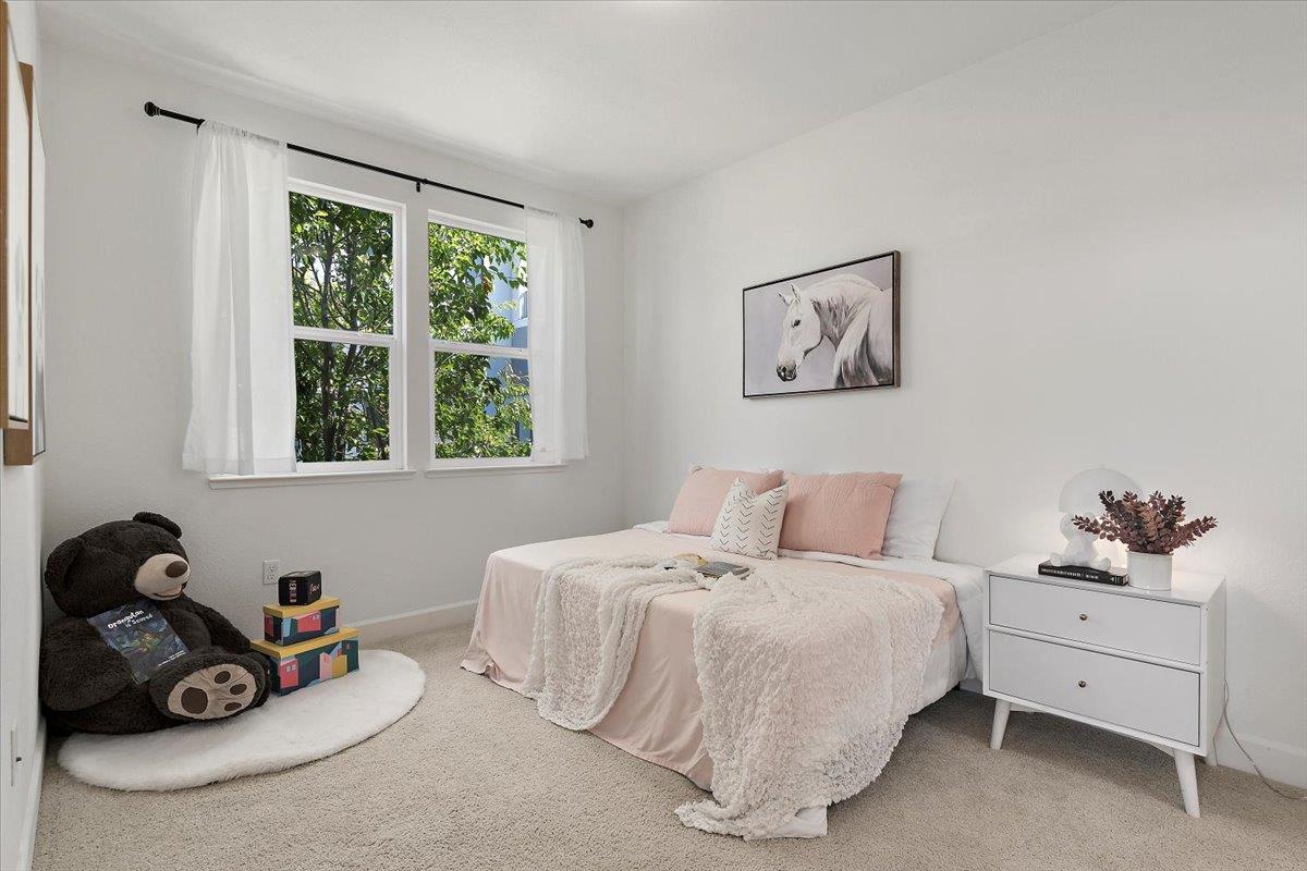Detail Gallery Image 26 of 38 For 1507 Canal St, Milpitas,  CA 95035 - 3 Beds | 3/1 Baths