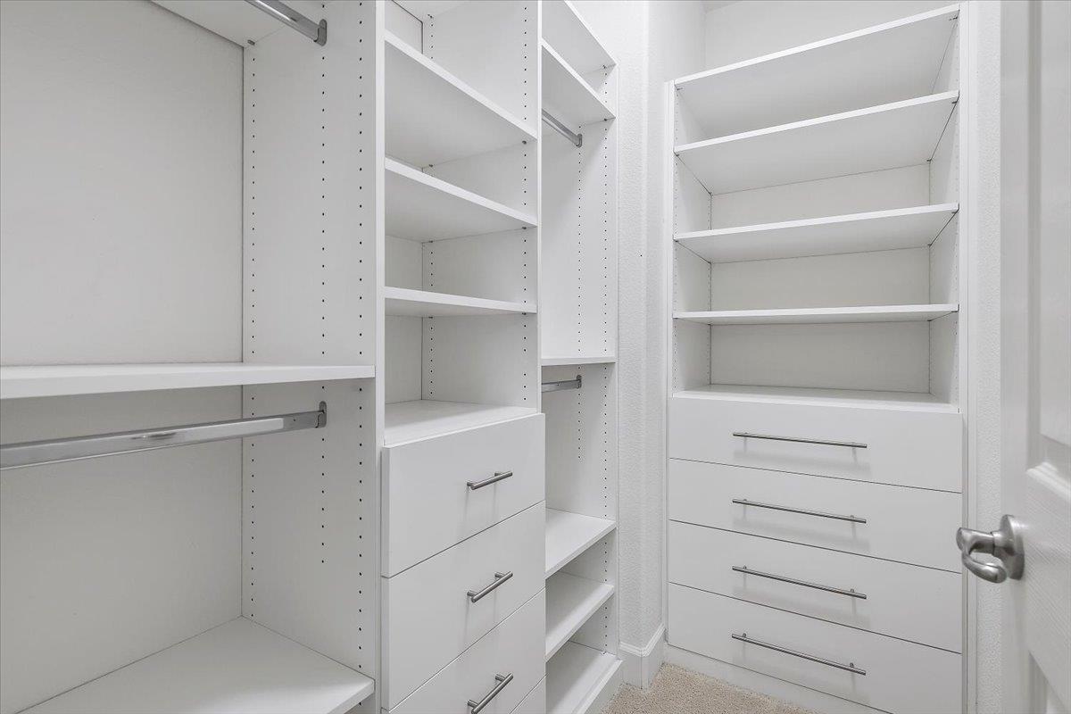 Detail Gallery Image 28 of 38 For 1507 Canal St, Milpitas,  CA 95035 - 3 Beds | 3/1 Baths