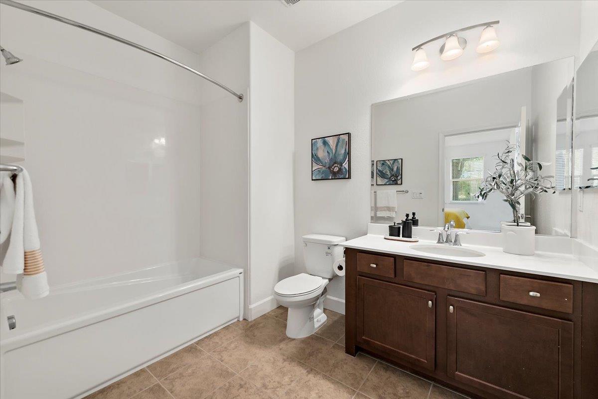 Detail Gallery Image 29 of 38 For 1507 Canal St, Milpitas,  CA 95035 - 3 Beds | 3/1 Baths