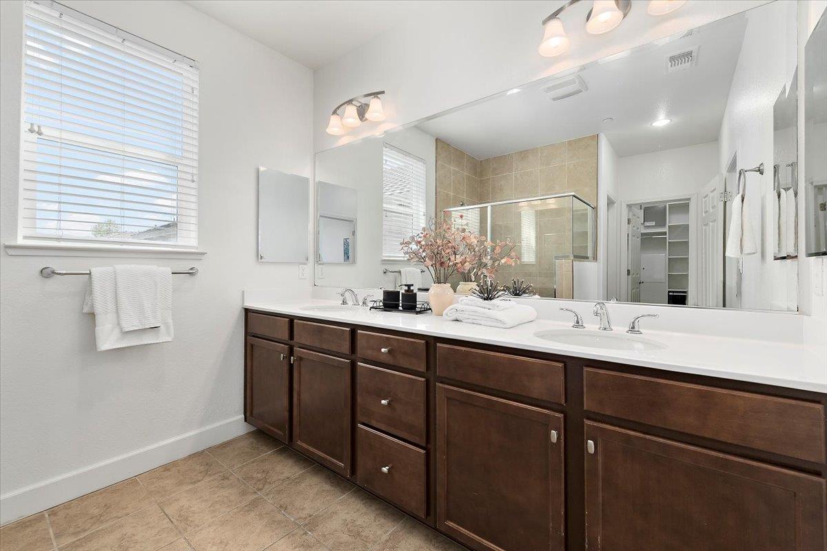 Detail Gallery Image 32 of 38 For 1507 Canal St, Milpitas,  CA 95035 - 3 Beds | 3/1 Baths