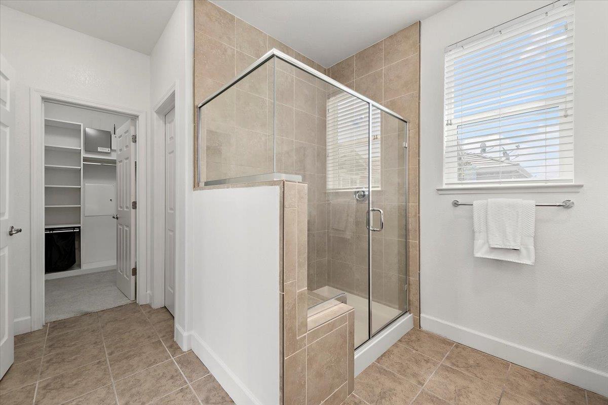 Detail Gallery Image 33 of 38 For 1507 Canal St, Milpitas,  CA 95035 - 3 Beds | 3/1 Baths