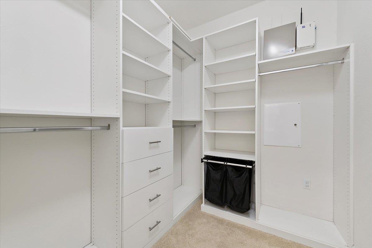 Detail Gallery Image 34 of 38 For 1507 Canal St, Milpitas,  CA 95035 - 3 Beds | 3/1 Baths