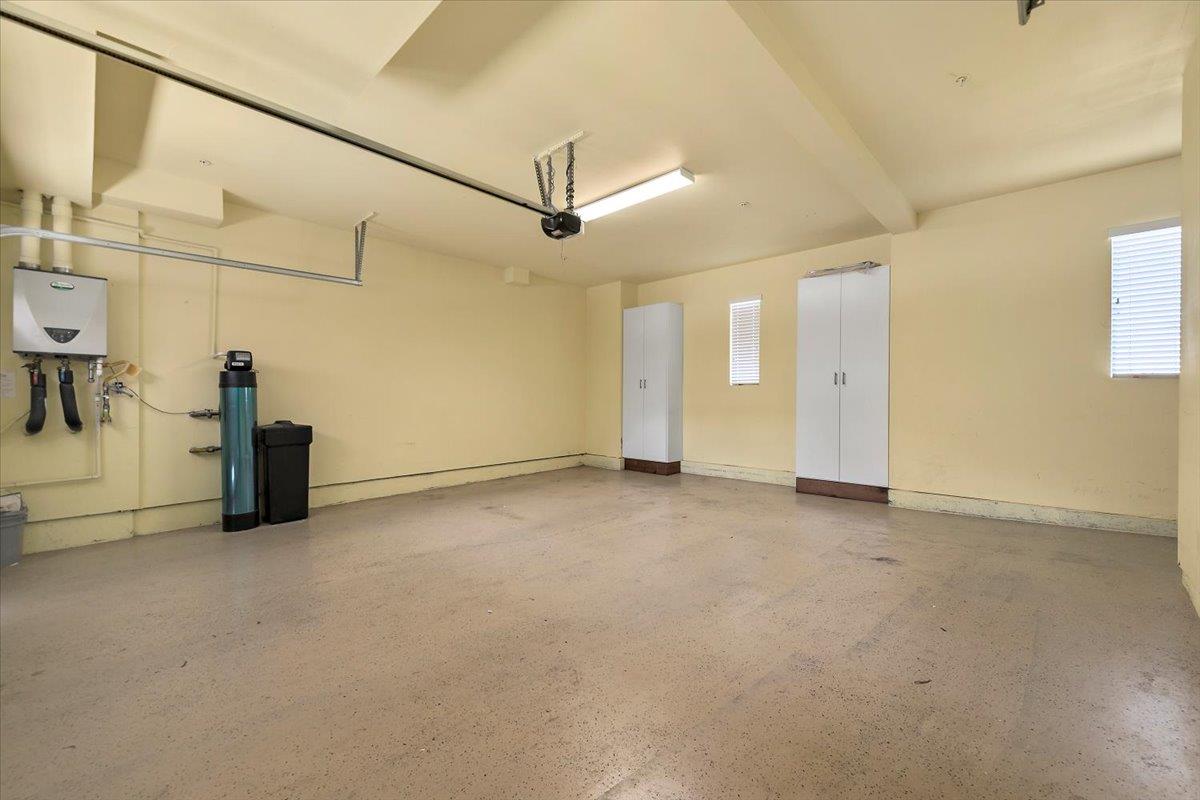 Detail Gallery Image 35 of 38 For 1507 Canal St, Milpitas,  CA 95035 - 3 Beds | 3/1 Baths
