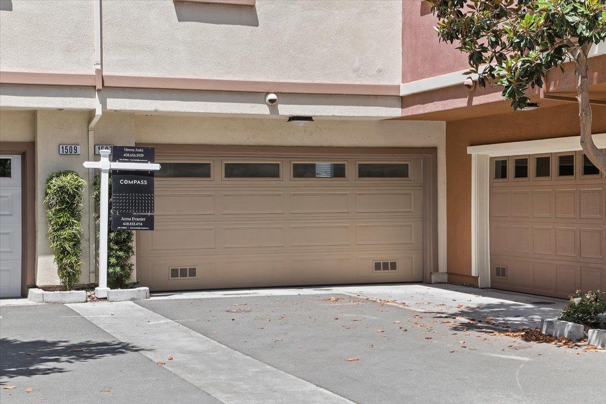 Detail Gallery Image 36 of 38 For 1507 Canal St, Milpitas,  CA 95035 - 3 Beds | 3/1 Baths