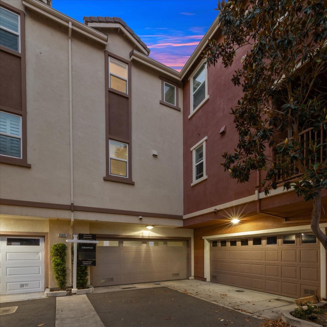 Detail Gallery Image 37 of 38 For 1507 Canal St, Milpitas,  CA 95035 - 3 Beds | 3/1 Baths