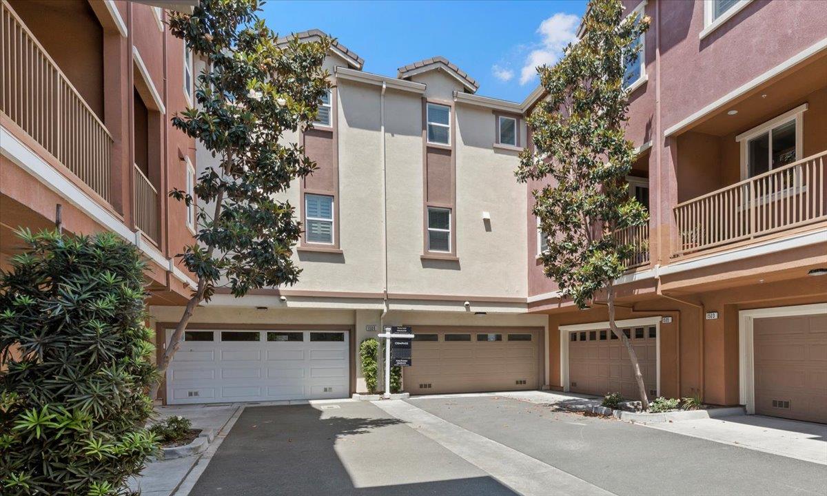 Detail Gallery Image 38 of 38 For 1507 Canal St, Milpitas,  CA 95035 - 3 Beds | 3/1 Baths