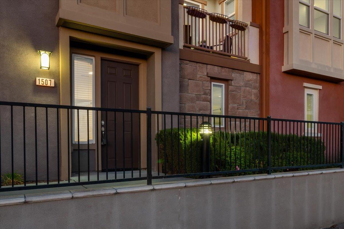 Detail Gallery Image 6 of 38 For 1507 Canal St, Milpitas,  CA 95035 - 3 Beds | 3/1 Baths