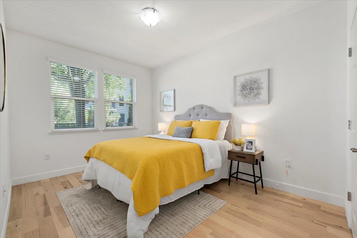 Detail Gallery Image 9 of 38 For 1507 Canal St, Milpitas,  CA 95035 - 3 Beds | 3/1 Baths