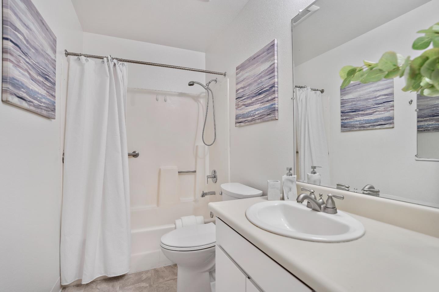 Detail Gallery Image 10 of 20 For 1396 Palm St, San Jose,  CA 95110 - 2 Beds | 1 Baths