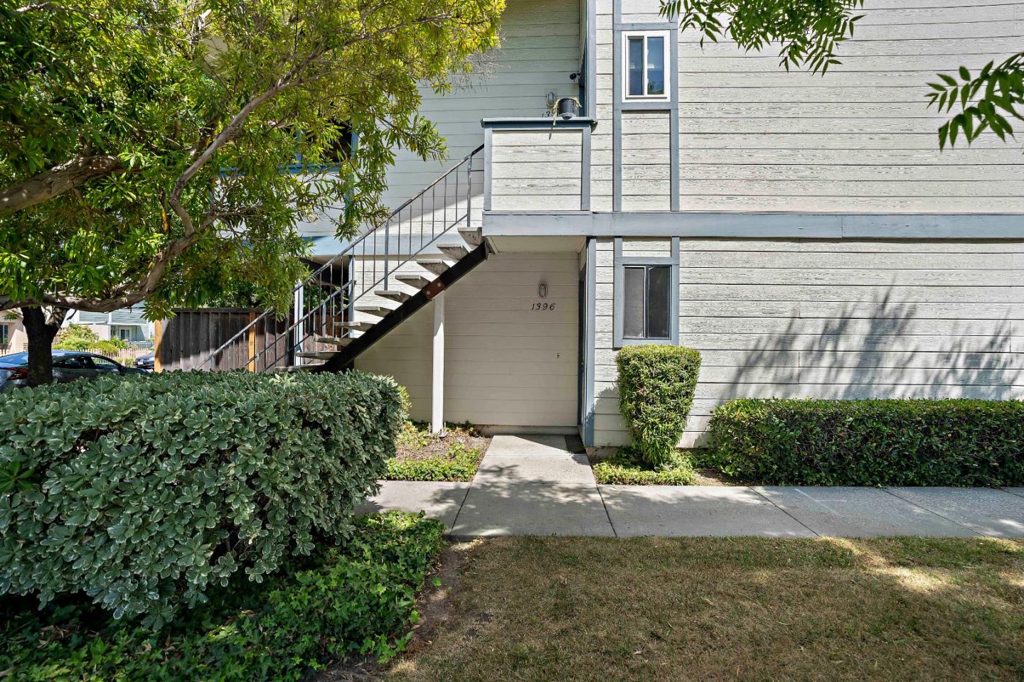 Detail Gallery Image 19 of 20 For 1396 Palm St, San Jose,  CA 95110 - 2 Beds | 1 Baths