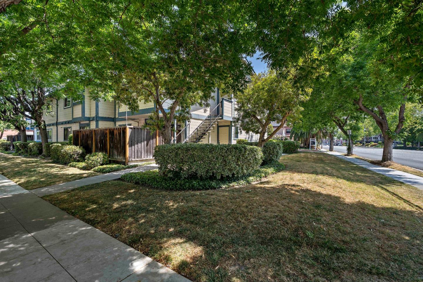 Detail Gallery Image 20 of 20 For 1396 Palm St, San Jose,  CA 95110 - 2 Beds | 1 Baths