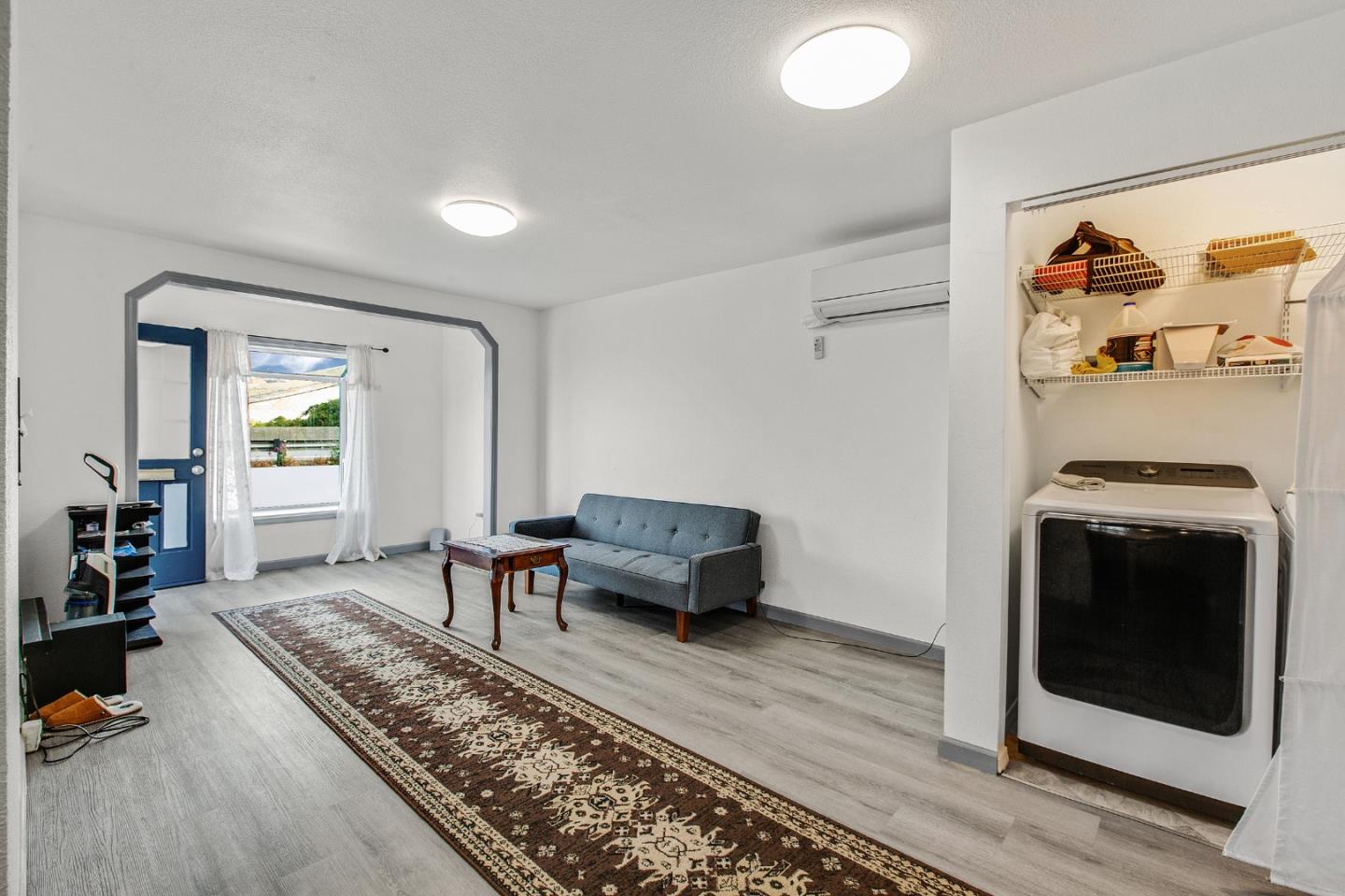 Detail Gallery Image 14 of 74 For 419 Harvey Way, Pacifica,  CA 94044 - – Beds | – Baths