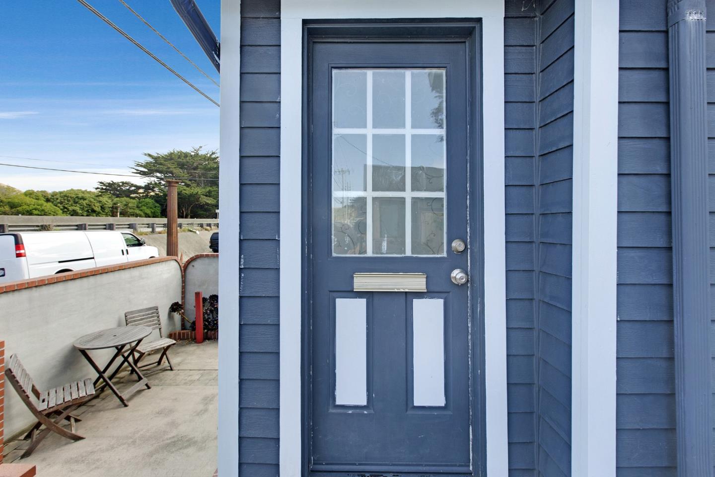 Detail Gallery Image 19 of 74 For 419 Harvey Way, Pacifica,  CA 94044 - – Beds | – Baths