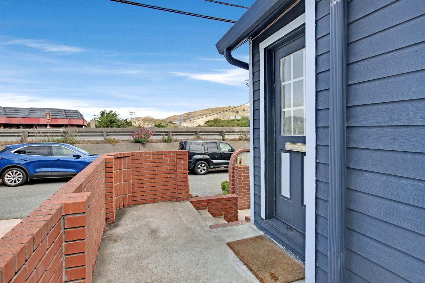 Detail Gallery Image 21 of 74 For 419 Harvey Way, Pacifica,  CA 94044 - – Beds | – Baths