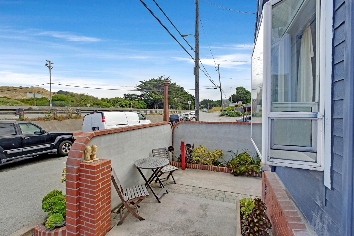 Detail Gallery Image 22 of 74 For 419 Harvey Way, Pacifica,  CA 94044 - – Beds | – Baths