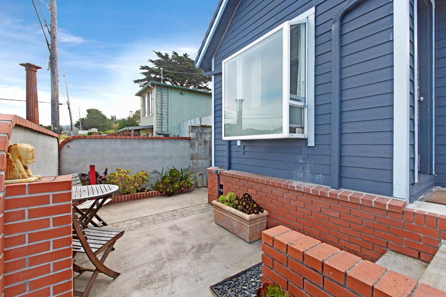 Detail Gallery Image 23 of 74 For 419 Harvey Way, Pacifica,  CA 94044 - – Beds | – Baths