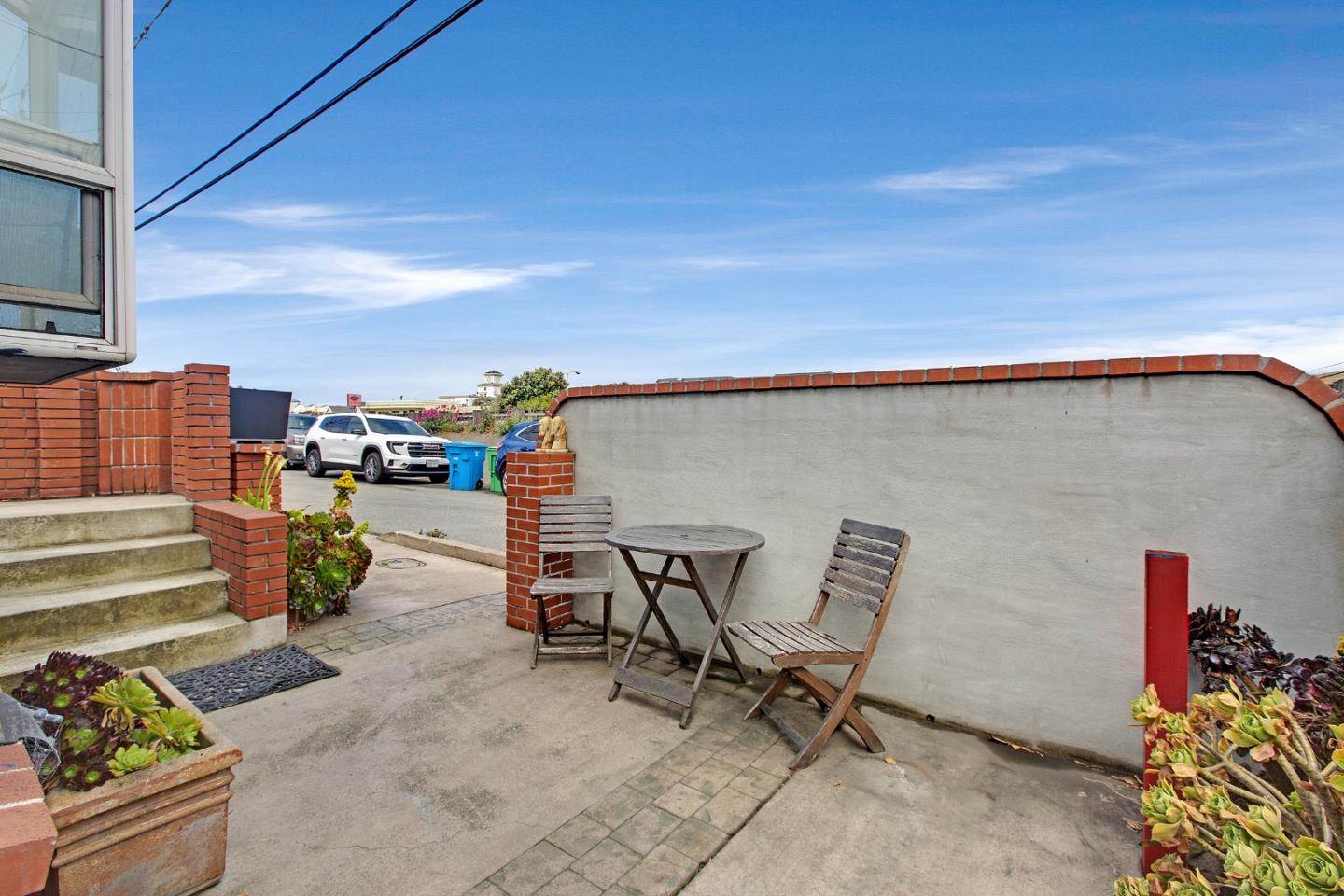Detail Gallery Image 24 of 74 For 419 Harvey Way, Pacifica,  CA 94044 - – Beds | – Baths