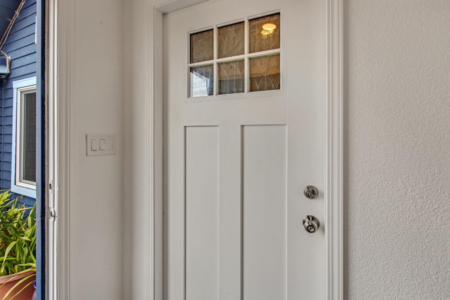 Detail Gallery Image 25 of 74 For 419 Harvey Way, Pacifica,  CA 94044 - – Beds | – Baths