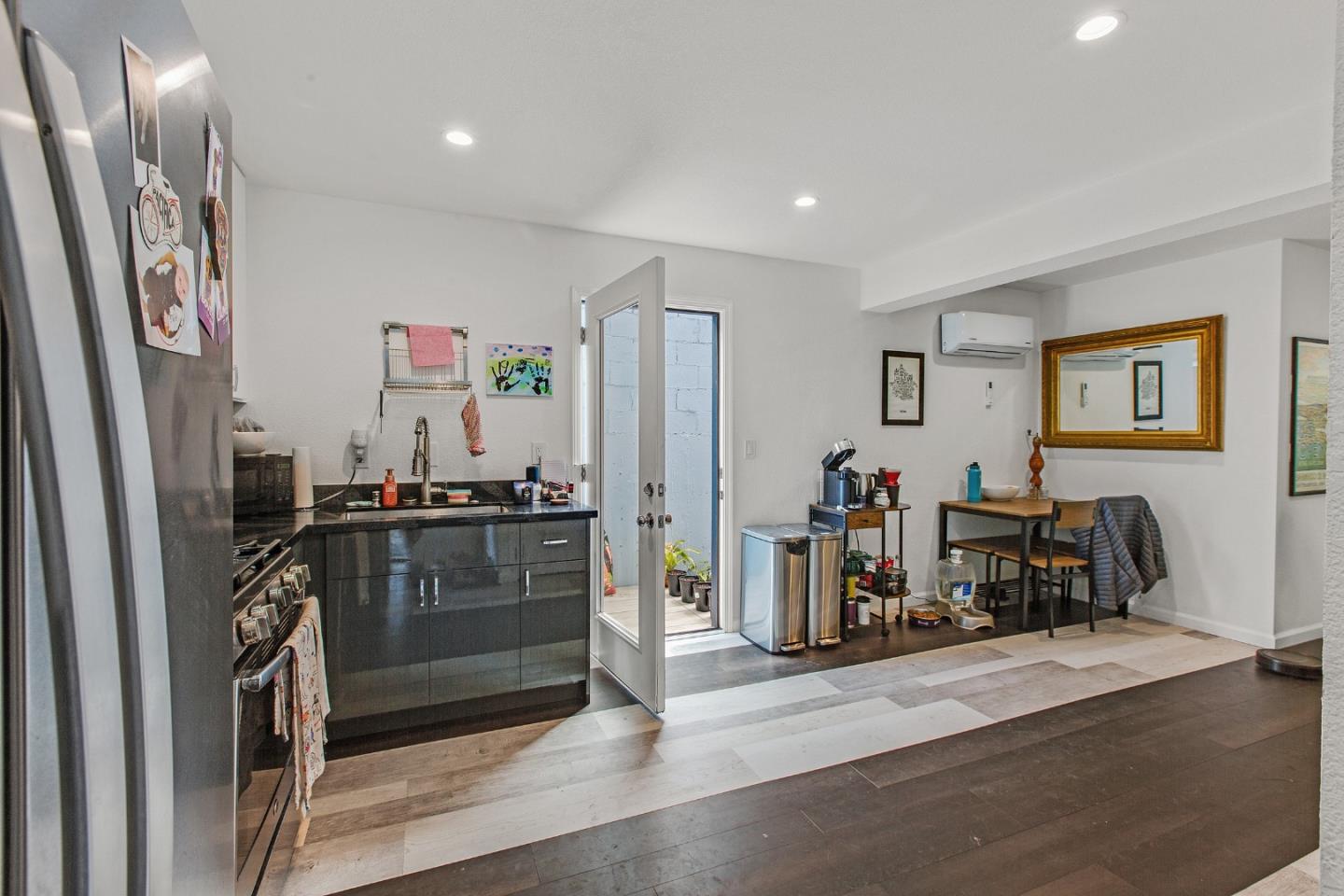 Detail Gallery Image 26 of 74 For 419 Harvey Way, Pacifica,  CA 94044 - – Beds | – Baths