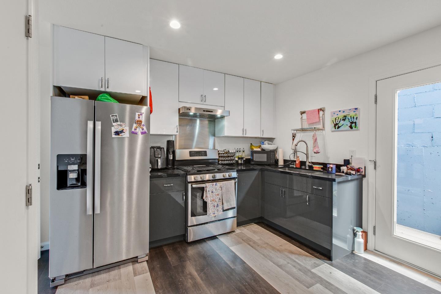 Detail Gallery Image 27 of 74 For 419 Harvey Way, Pacifica,  CA 94044 - – Beds | – Baths