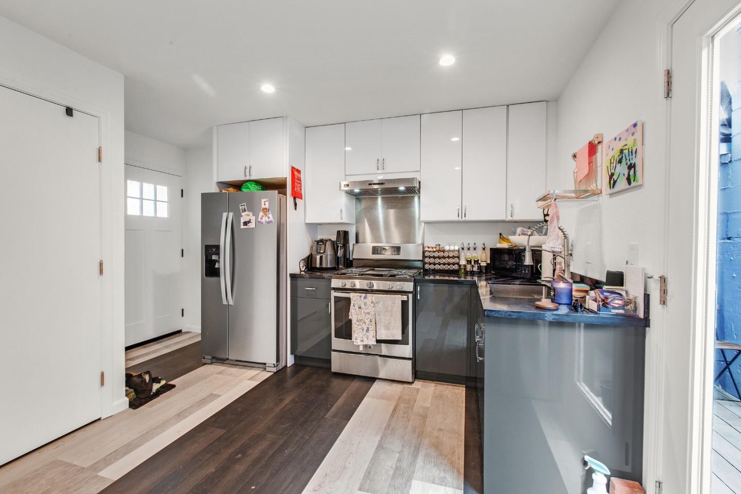 Detail Gallery Image 29 of 74 For 419 Harvey Way, Pacifica,  CA 94044 - – Beds | – Baths