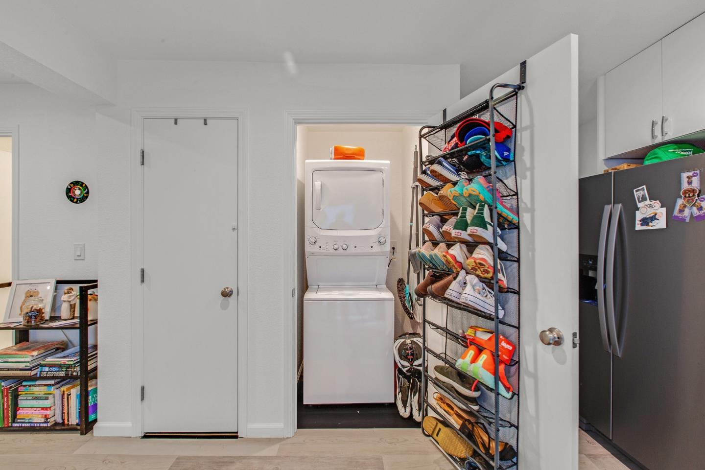 Detail Gallery Image 30 of 74 For 419 Harvey Way, Pacifica,  CA 94044 - – Beds | – Baths