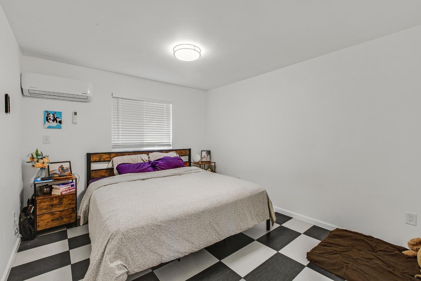 Detail Gallery Image 32 of 74 For 419 Harvey Way, Pacifica,  CA 94044 - – Beds | – Baths