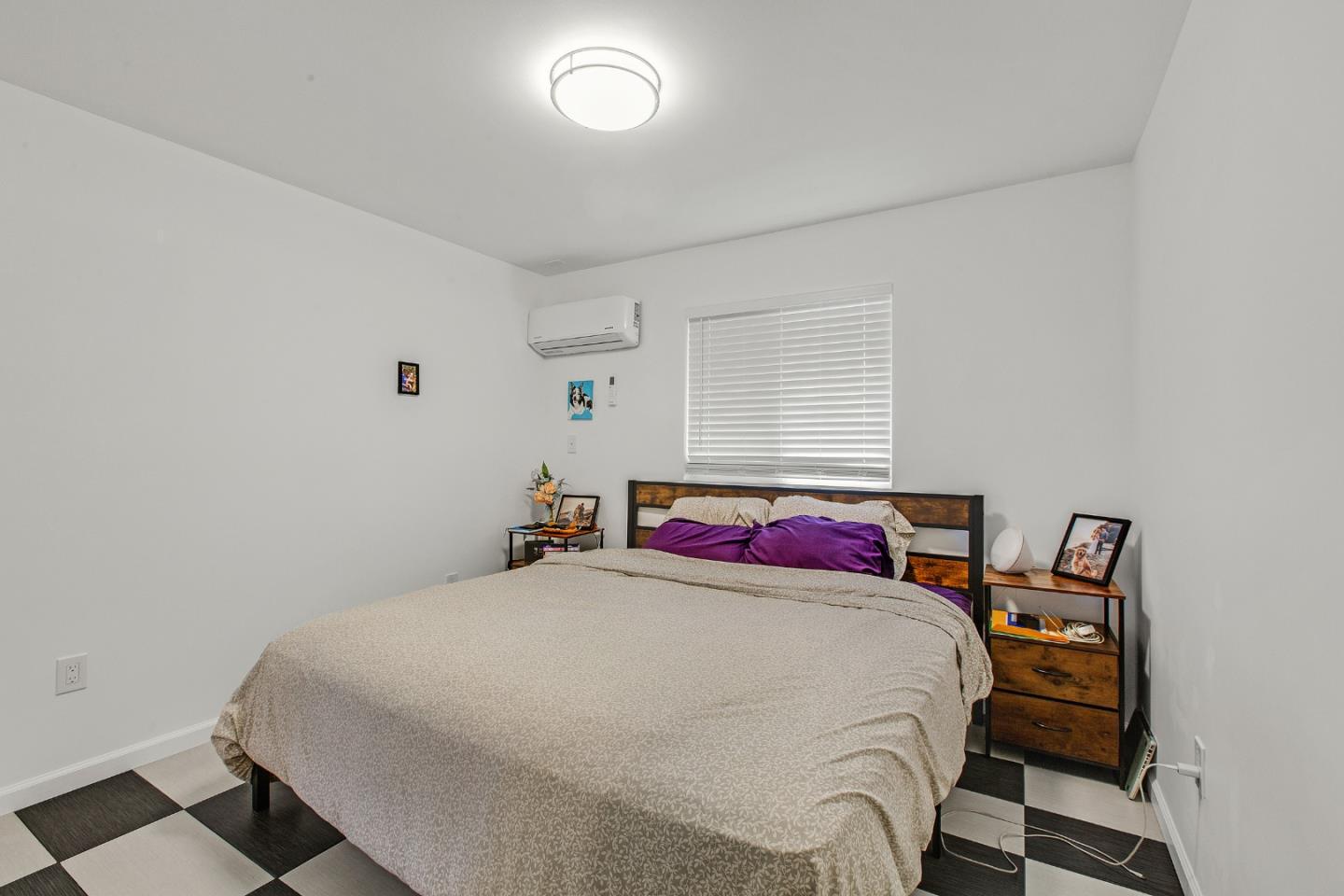 Detail Gallery Image 33 of 74 For 419 Harvey Way, Pacifica,  CA 94044 - – Beds | – Baths