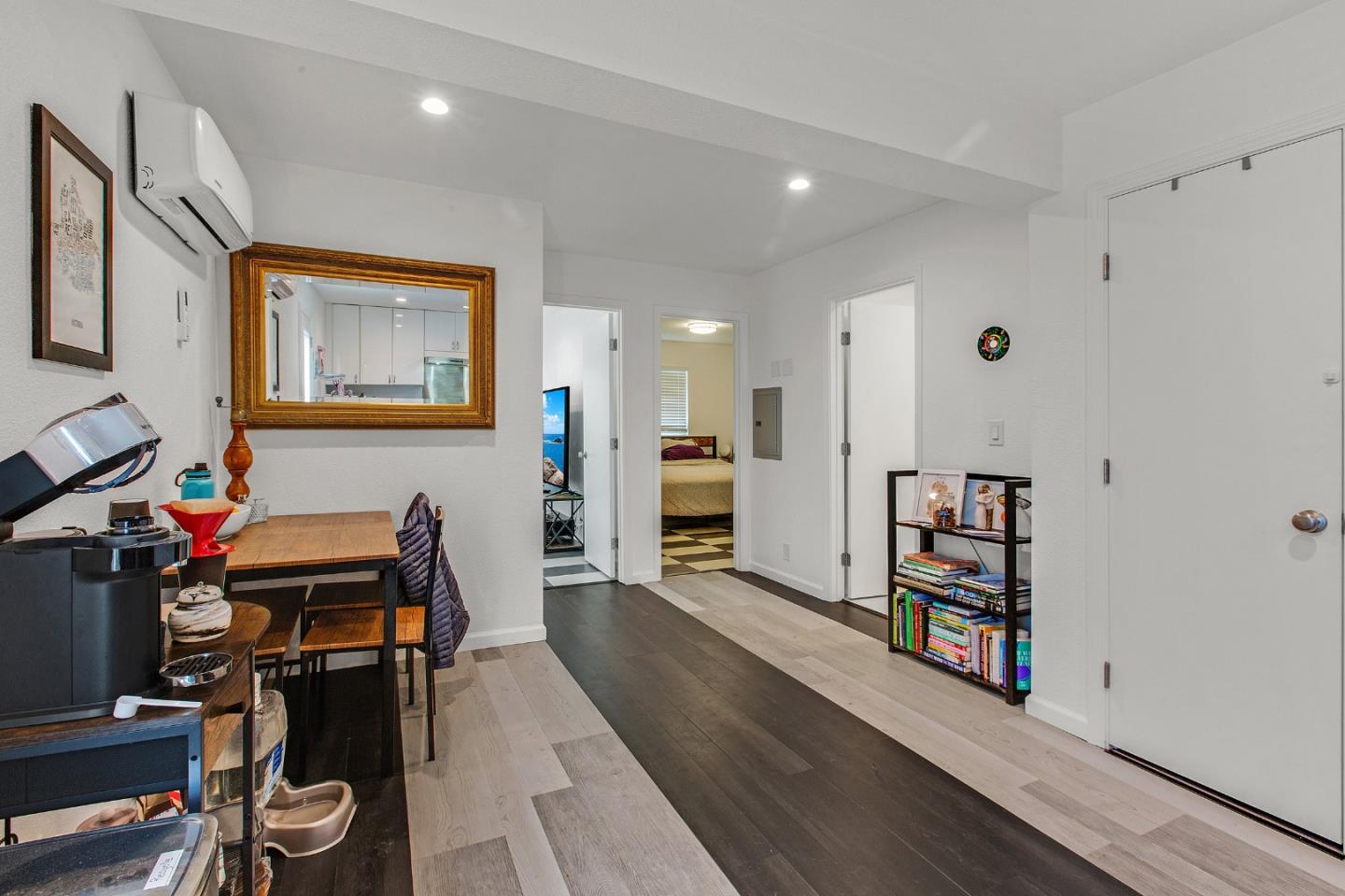 Detail Gallery Image 36 of 74 For 419 Harvey Way, Pacifica,  CA 94044 - – Beds | – Baths