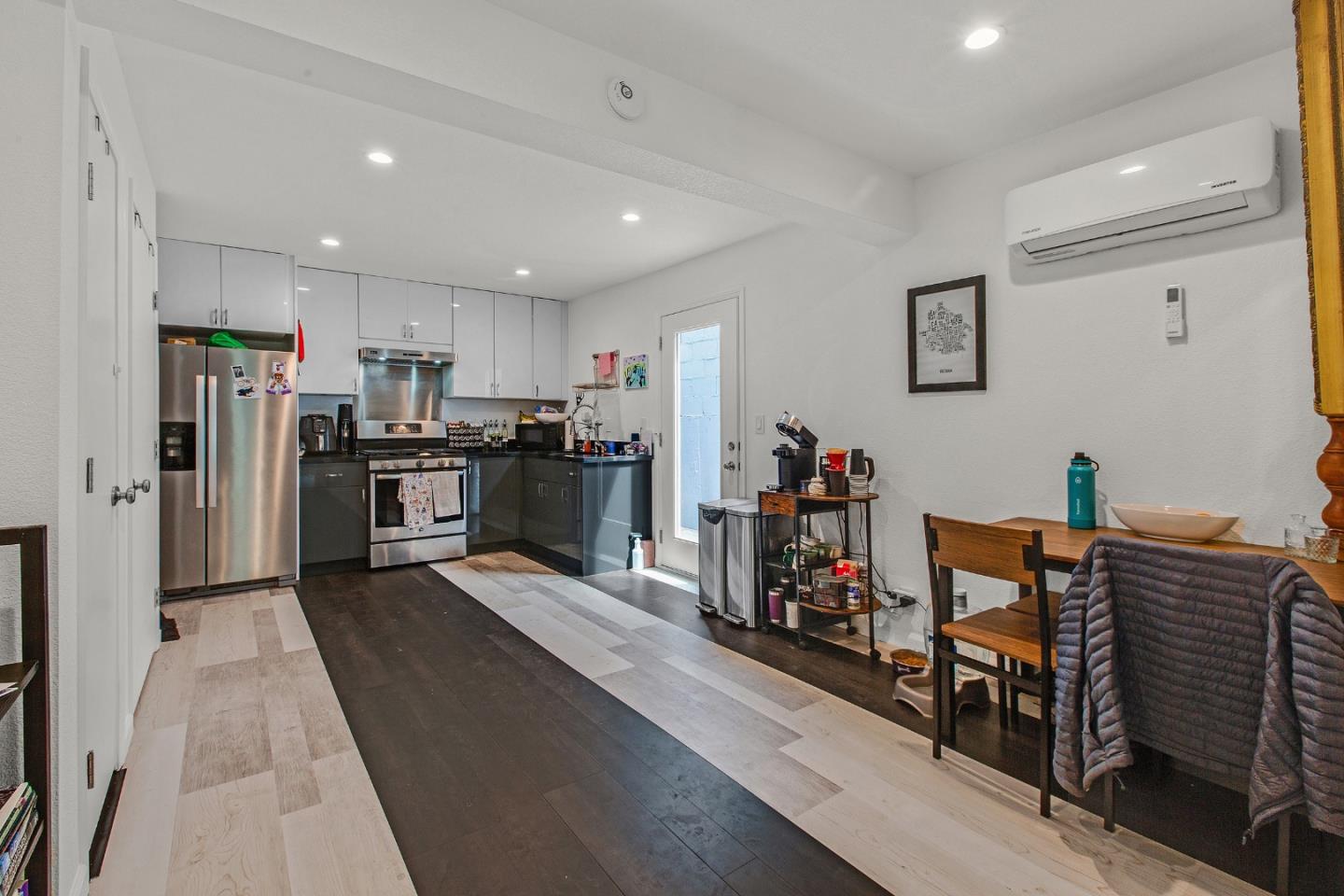 Detail Gallery Image 37 of 74 For 419 Harvey Way, Pacifica,  CA 94044 - – Beds | – Baths