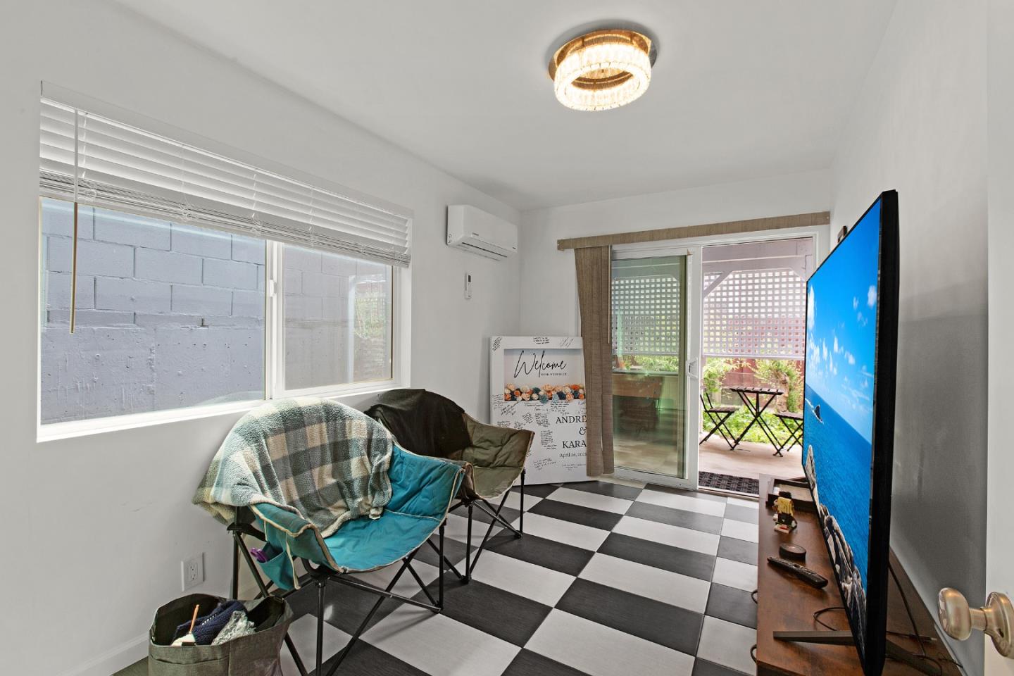 Detail Gallery Image 38 of 74 For 419 Harvey Way, Pacifica,  CA 94044 - – Beds | – Baths