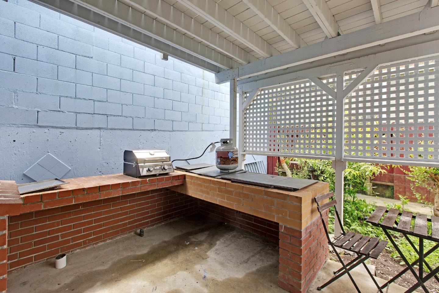 Detail Gallery Image 40 of 74 For 419 Harvey Way, Pacifica,  CA 94044 - – Beds | – Baths