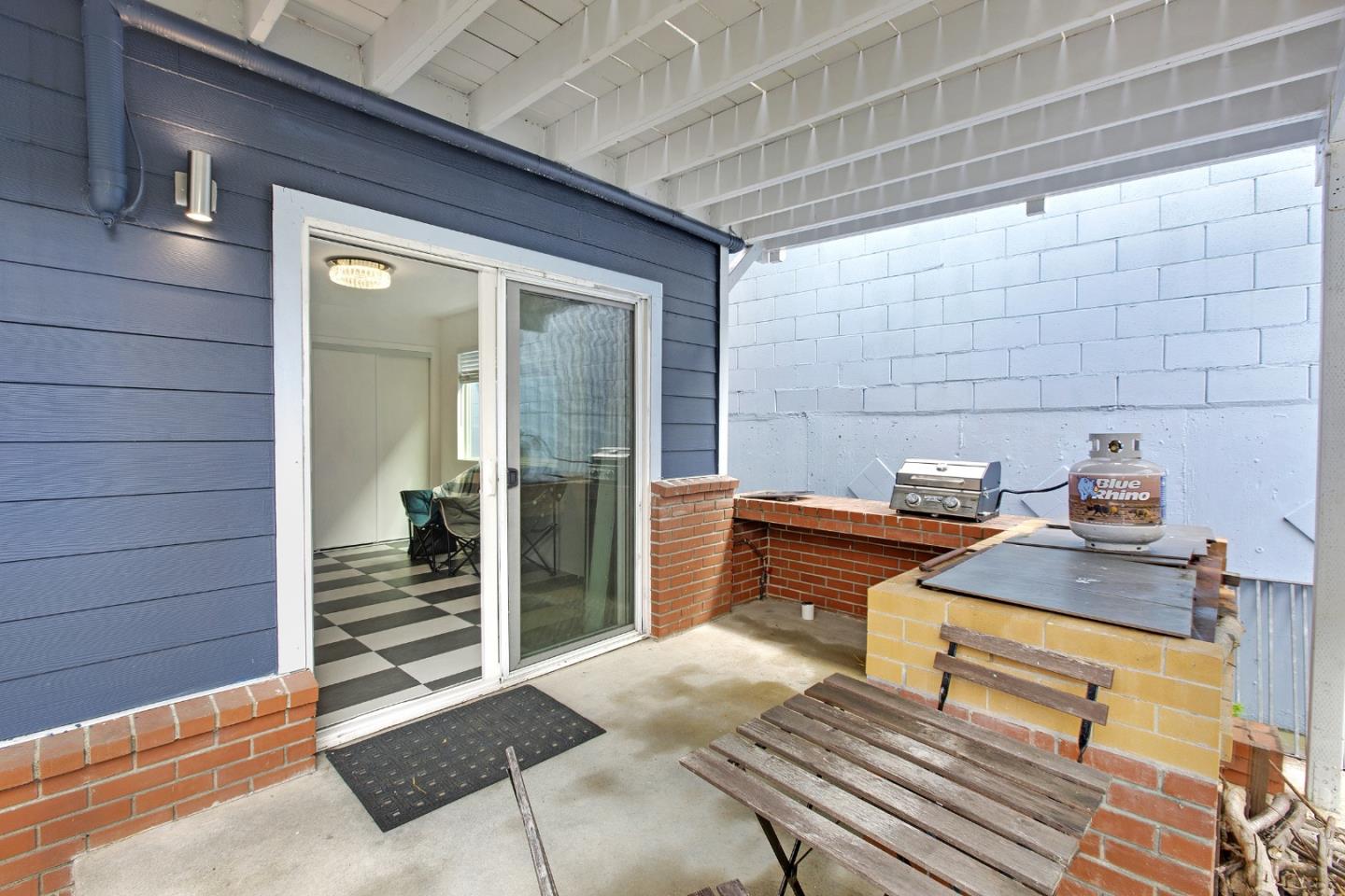 Detail Gallery Image 41 of 74 For 419 Harvey Way, Pacifica,  CA 94044 - – Beds | – Baths