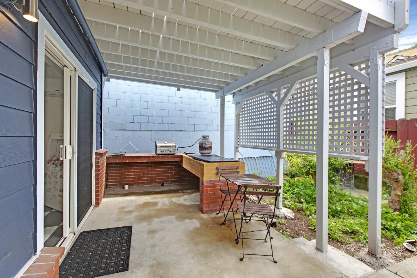 Detail Gallery Image 42 of 74 For 419 Harvey Way, Pacifica,  CA 94044 - – Beds | – Baths