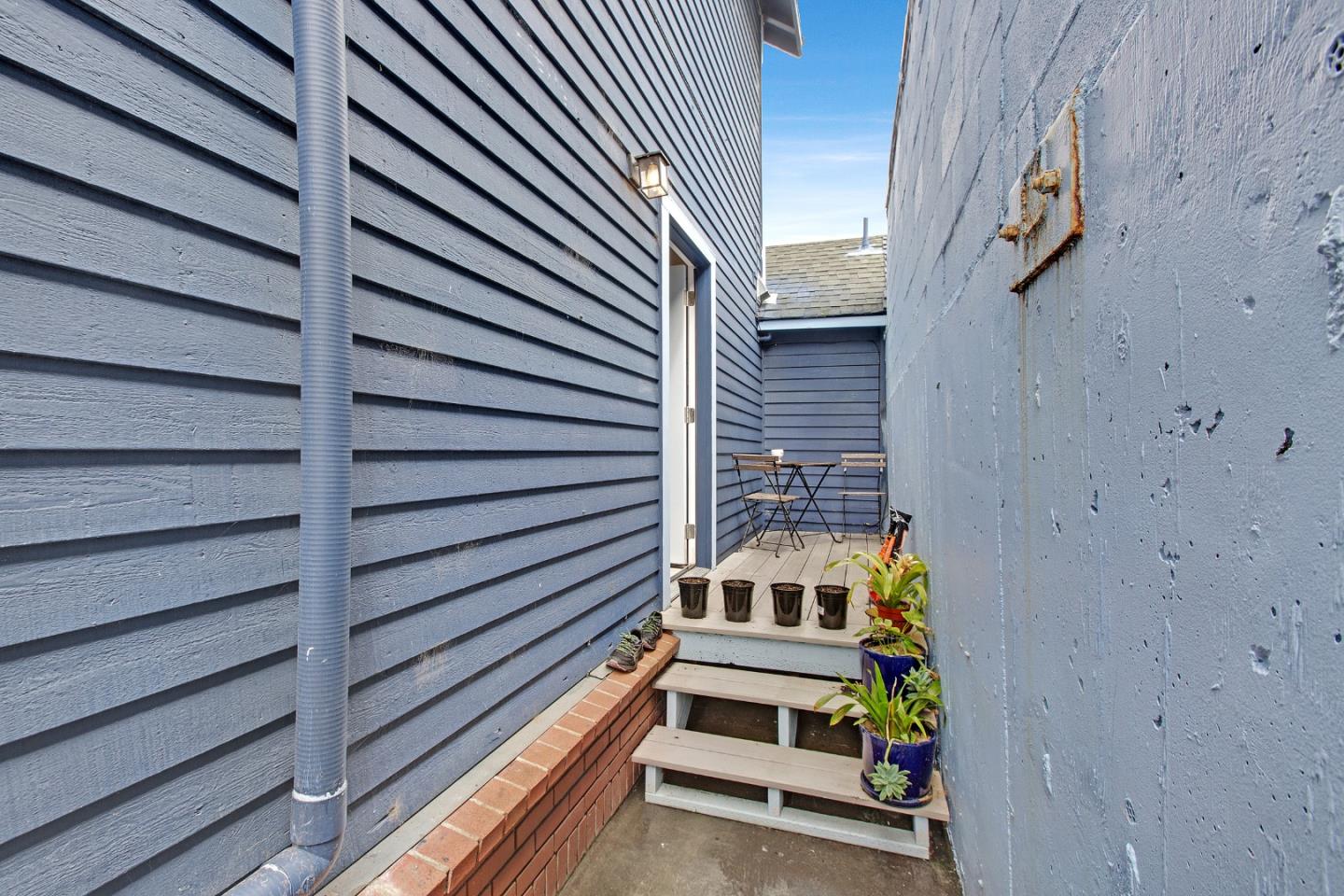 Detail Gallery Image 43 of 74 For 419 Harvey Way, Pacifica,  CA 94044 - – Beds | – Baths