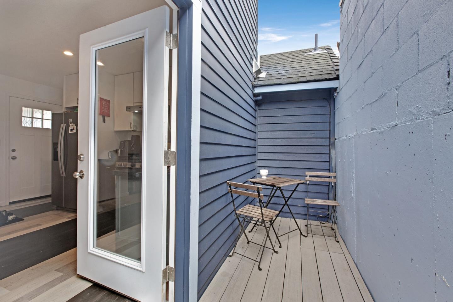 Detail Gallery Image 44 of 74 For 419 Harvey Way, Pacifica,  CA 94044 - – Beds | – Baths