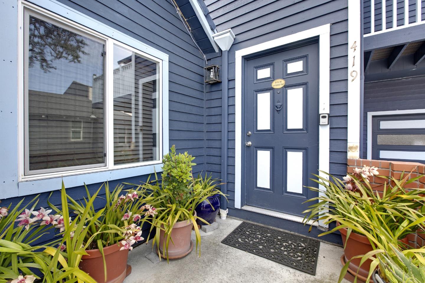 Detail Gallery Image 46 of 74 For 419 Harvey Way, Pacifica,  CA 94044 - – Beds | – Baths