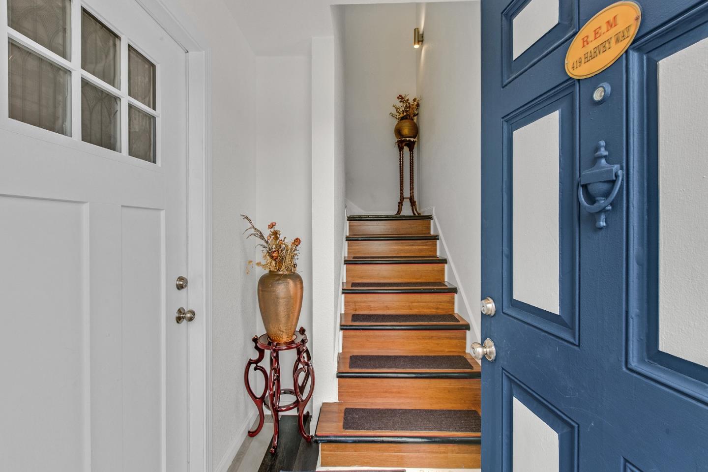 Detail Gallery Image 47 of 74 For 419 Harvey Way, Pacifica,  CA 94044 - – Beds | – Baths