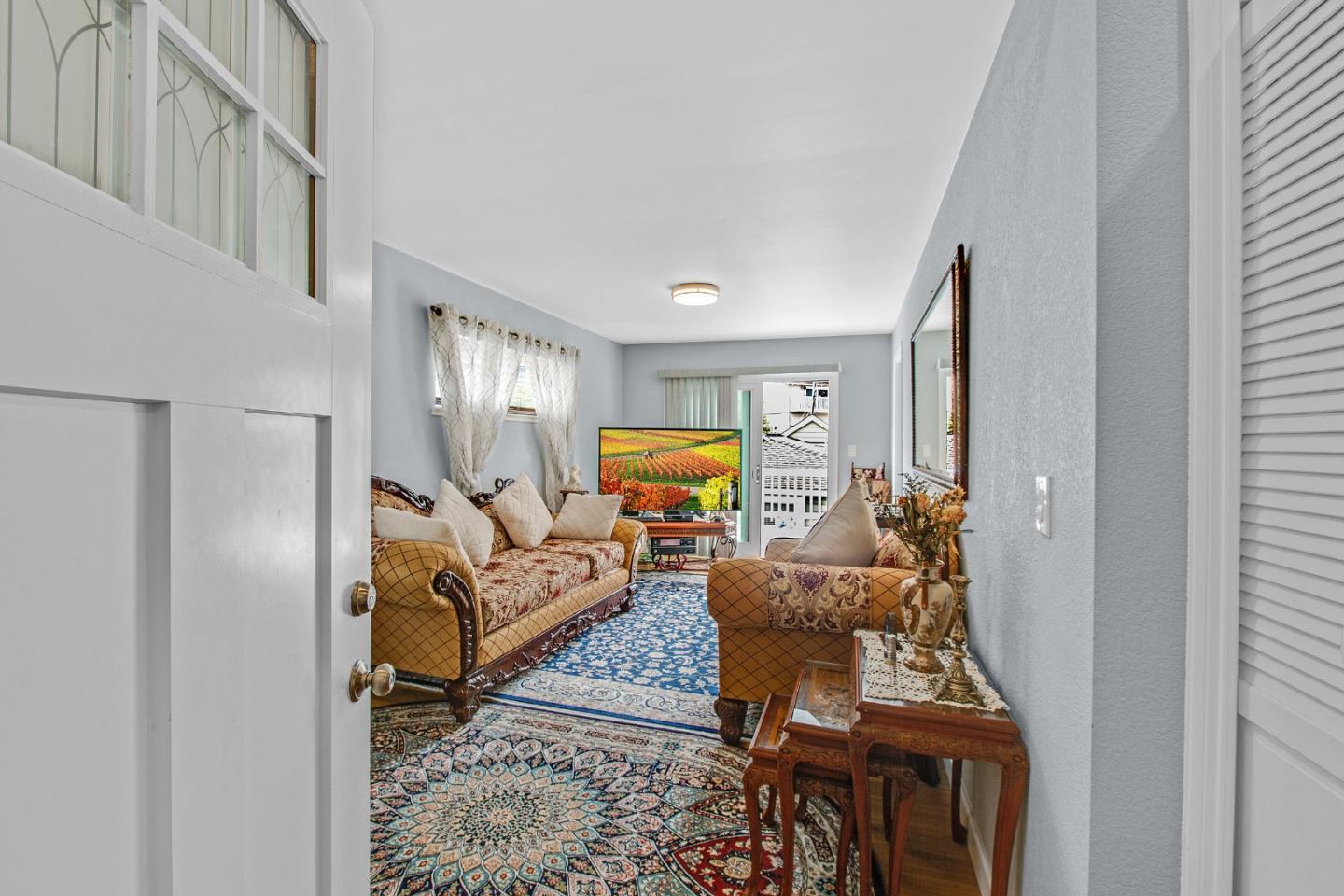 Detail Gallery Image 48 of 74 For 419 Harvey Way, Pacifica,  CA 94044 - – Beds | – Baths