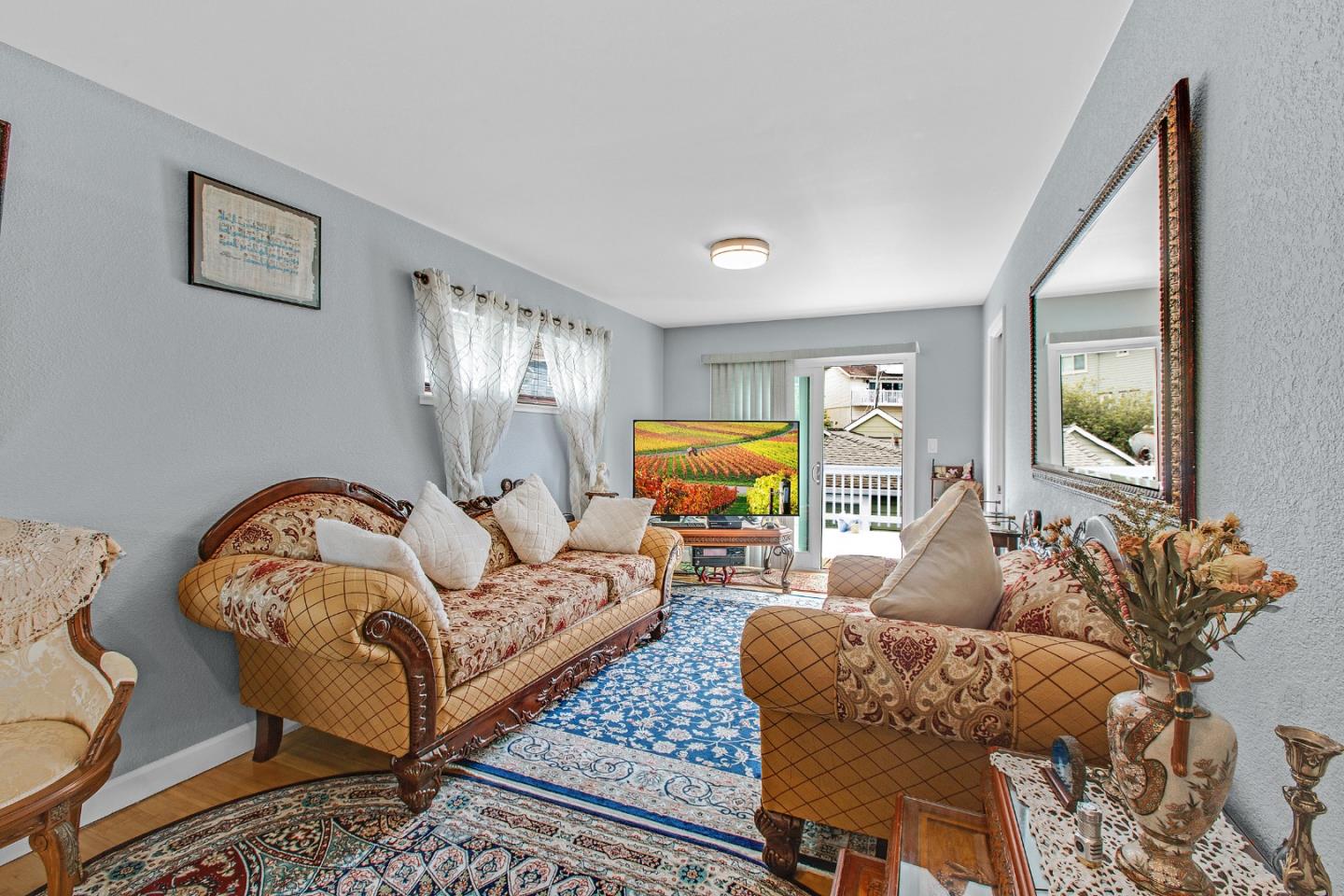 Detail Gallery Image 49 of 74 For 419 Harvey Way, Pacifica,  CA 94044 - – Beds | – Baths